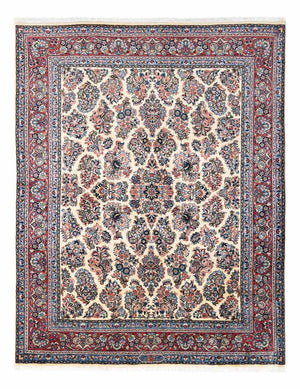 Perserteppich - Royal 270 x 205 cm