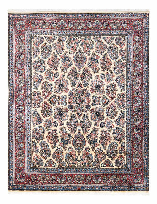 Perserteppich - Royal 270 x 205 cm
