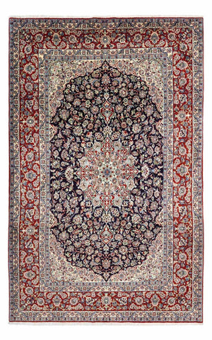 Perserteppich - Royal 325 x 217 cm