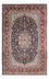 Perserteppich - Royal 325 x 217 cm