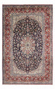 Perserteppich - Royal 325 x 217 cm