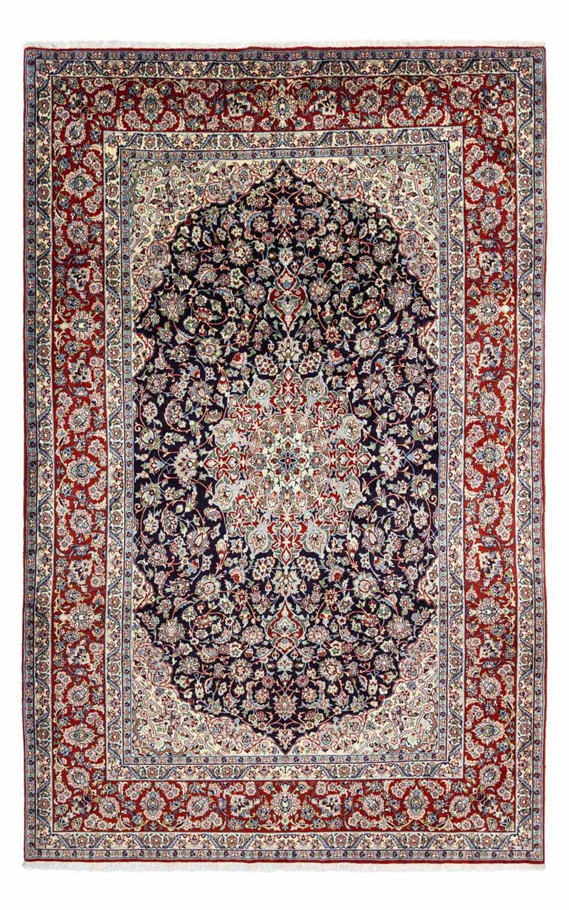 Perserteppich - Royal 325 x 217 cm