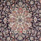 Perserteppich - Royal 325 x 217 cm