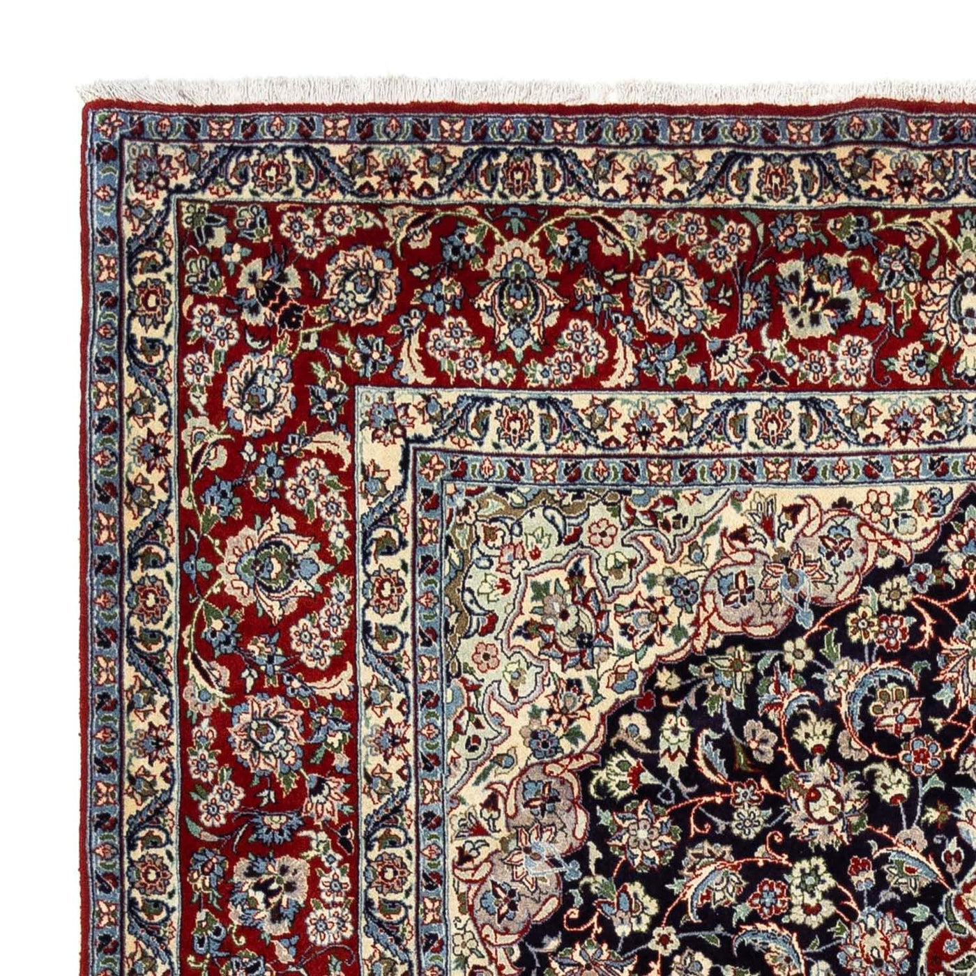 Golpayegan Teppich 325x217cm - Perserteppich