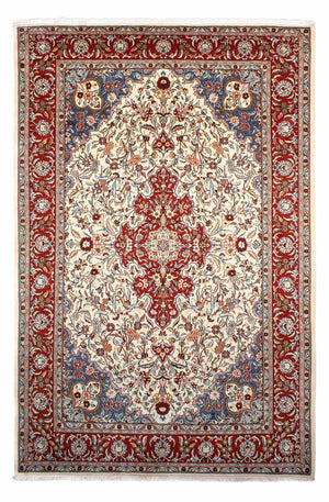 Perserteppich - Royal 320 x 210 cm