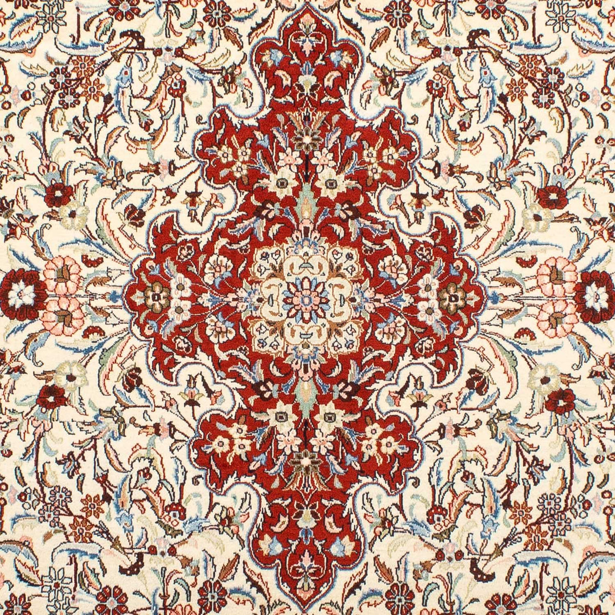 Perserteppich - Royal 320 x 210 cm