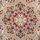 Perserteppich - Keshan 334 x 205 cm