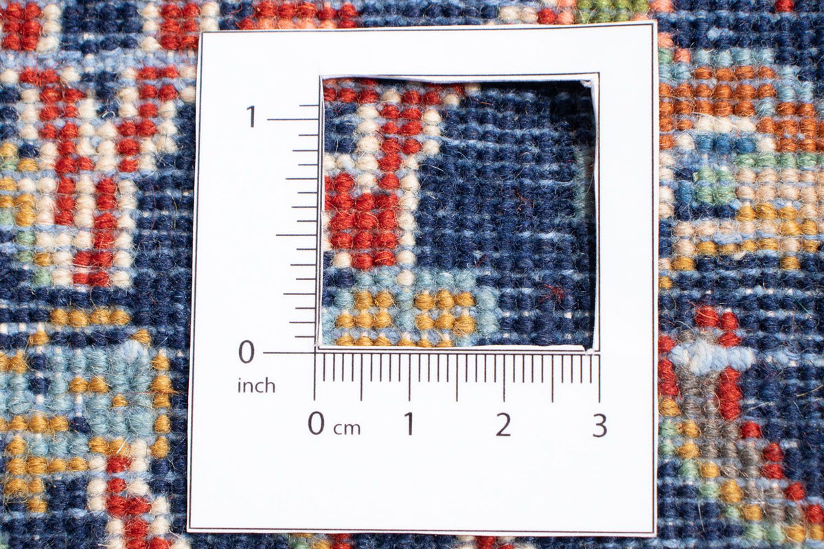 Perserteppich - Royal 312 x 214 cm