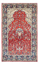 Golpayegan Teppich 330x202cm - Perserteppich