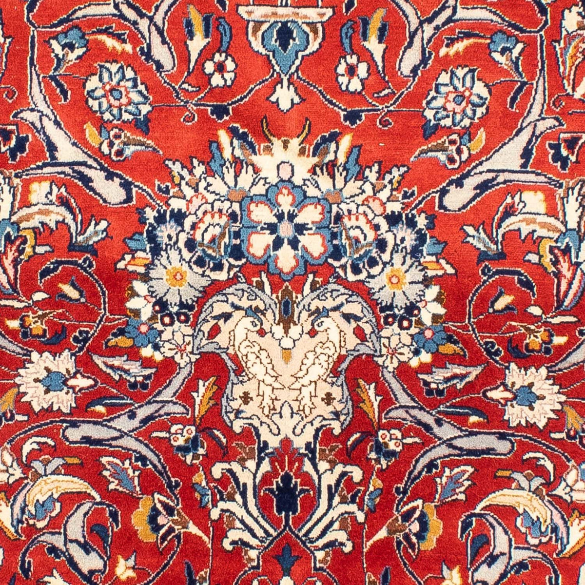 Perserteppich - Royal 330 x 202 cm