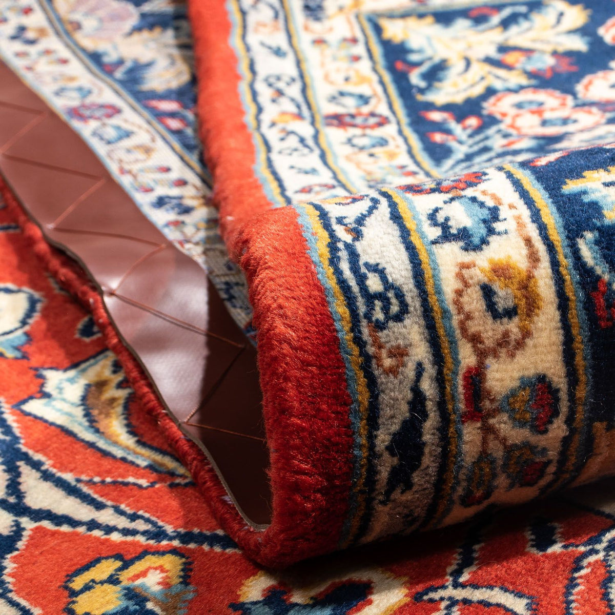 Perserteppich - Royal 330 x 202 cm