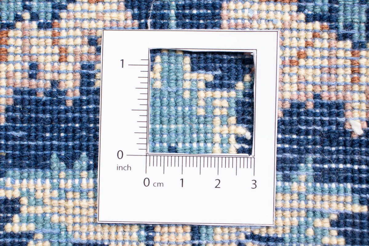 Perserteppich - Royal 330 x 202 cm