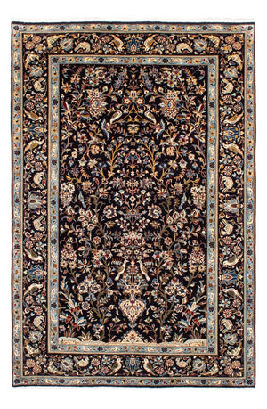 Perserteppich - Royal 278 x 185 cm