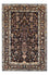 Perserteppich - Royal 278 x 185 cm