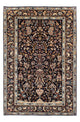Perserteppich - Royal 278 x 185 cm