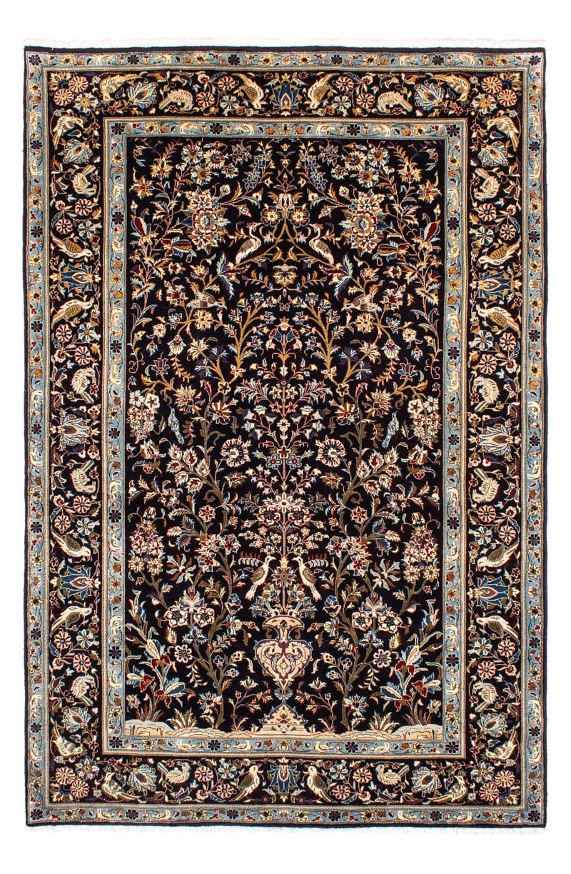 Perserteppich - Royal 278 x 185 cm