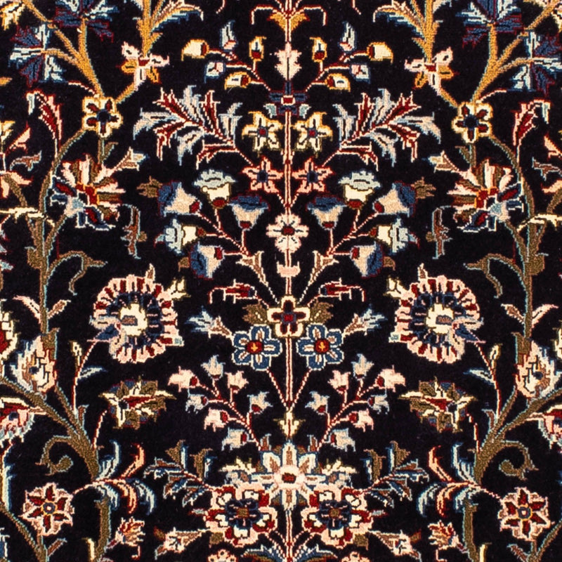Perserteppich - Royal 278 x 185 cm