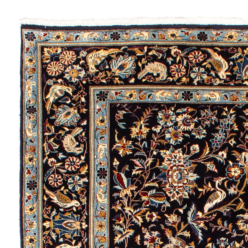 Perserteppich - Royal 278 x 185 cm