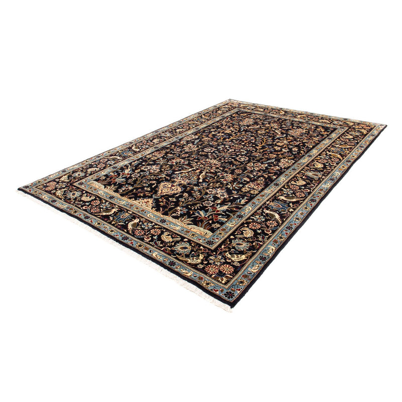 Perserteppich - Royal 278 x 185 cm