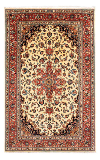 Perserteppich - Royal 328 x 200 cm