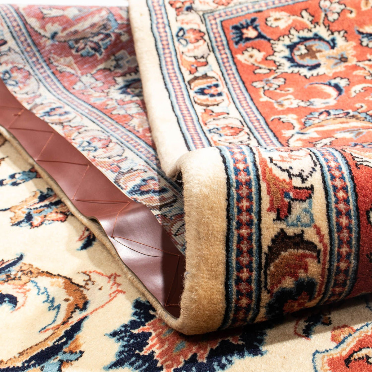 Perserteppich - Royal 328 x 200 cm