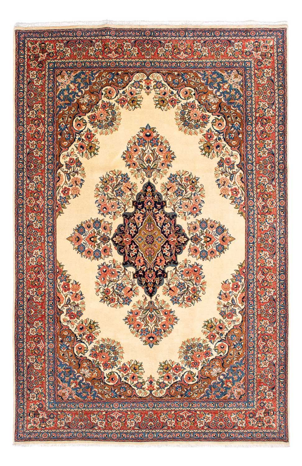 Perserteppich - Royal 318 x 204 cm