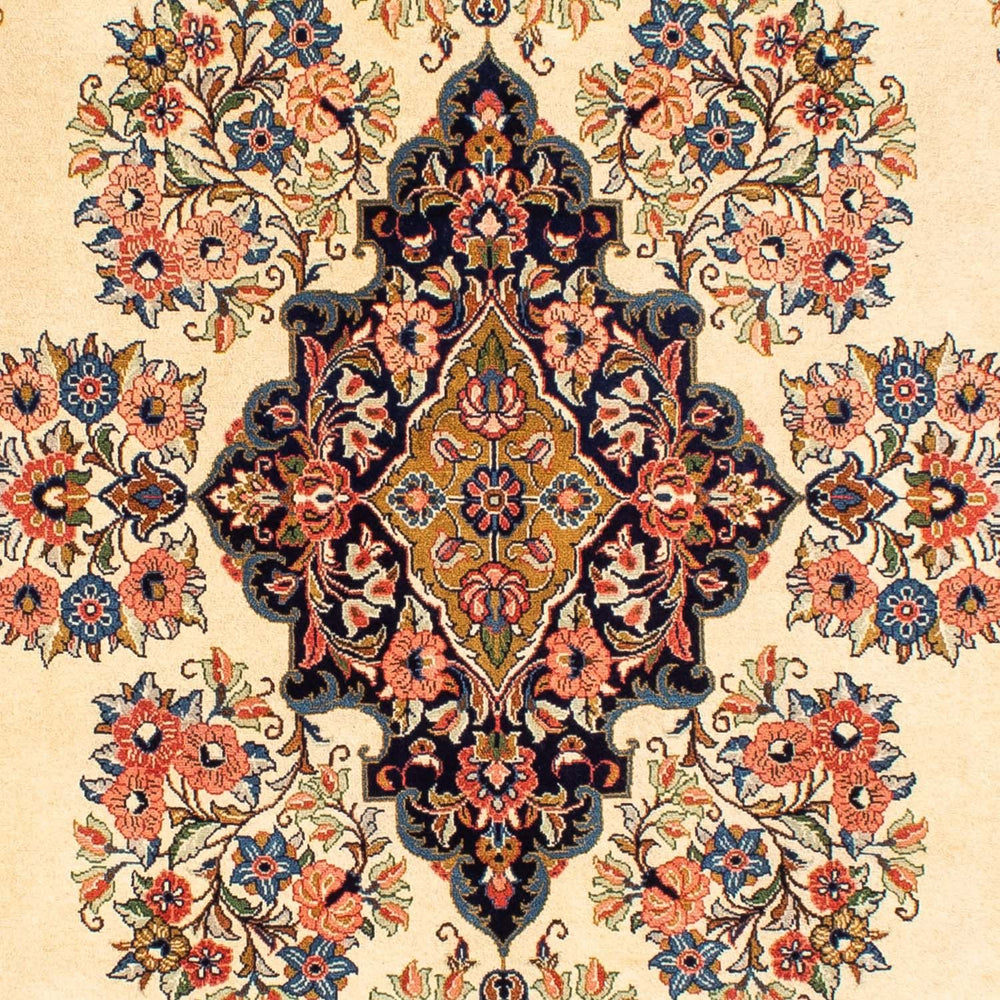 Perserteppich - Royal 318 x 204 cm