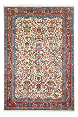 Perserteppich - Royal 327 x 216 cm