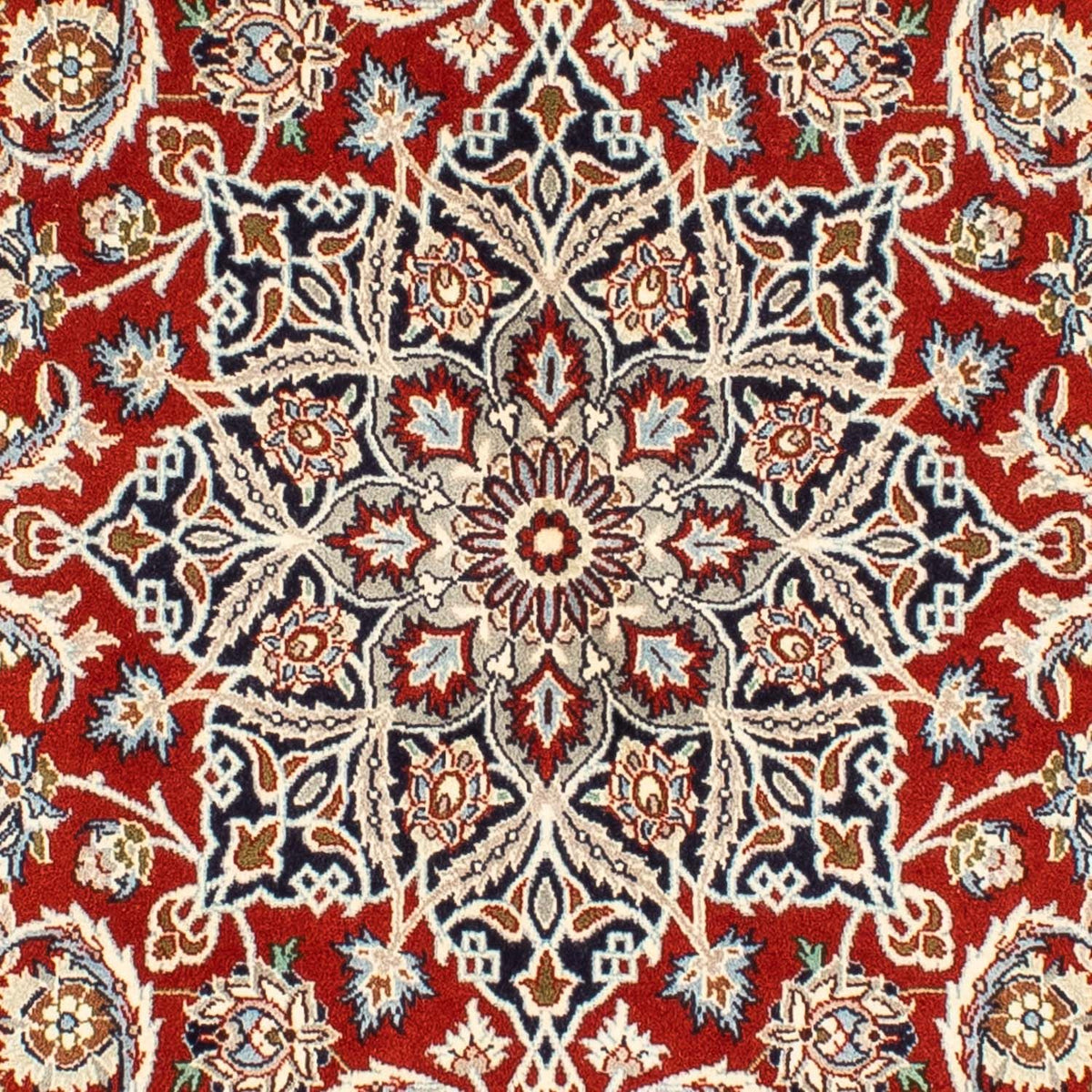 Perserteppich - Royal 300 x 207 cm