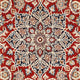 Perserteppich - Royal 300 x 207 cm