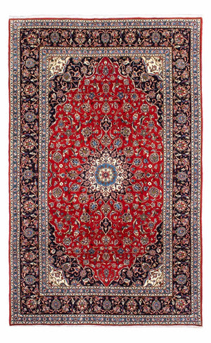 Perserteppich - Royal 321 x 202 cm