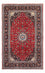 Perserteppich - Royal 321 x 202 cm