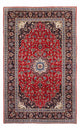 Perserteppich - Royal 321 x 202 cm