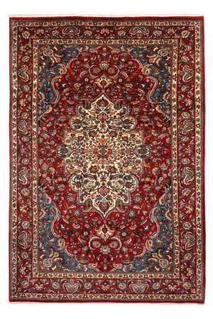 Perserteppich - Nomadic 297 x 200 cm