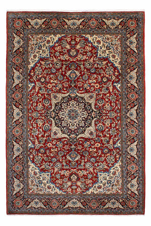 Perserteppich - Keshan 300 x 205 cm