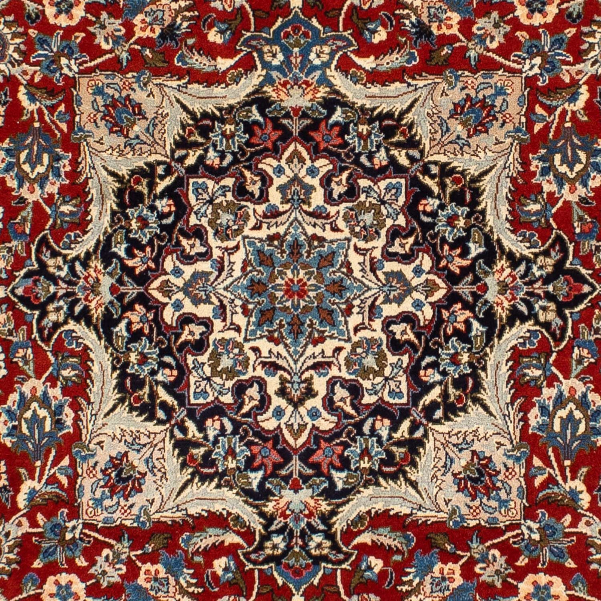 Perserteppich - Keshan 300 x 205 cm