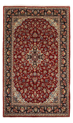 Perserteppich - Classic 298 x 178 cm
