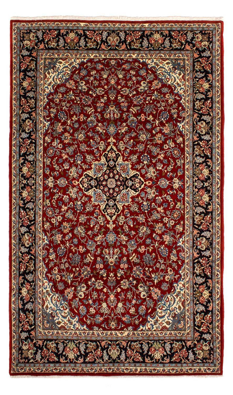 Perserteppich - Classic 298 x 178 cm