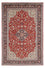 Perserteppich - Classic 309 x 205 cm