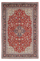 Perserteppich - Classic 309 x 205 cm