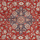 Perserteppich - Classic 309 x 205 cm