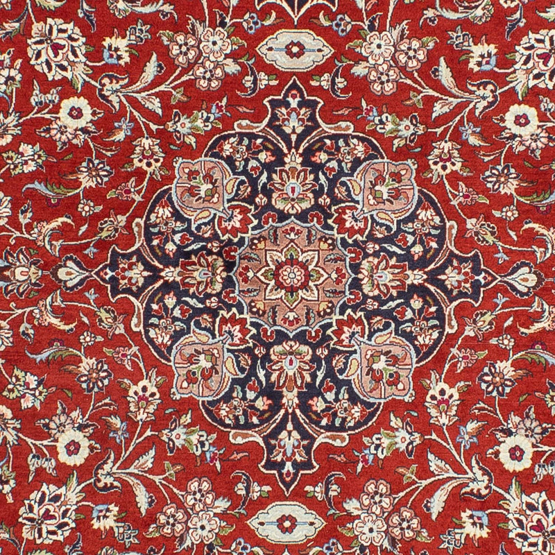 Perserteppich - Classic 309 x 205 cm