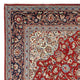 Perserteppich - Classic 309 x 205 cm