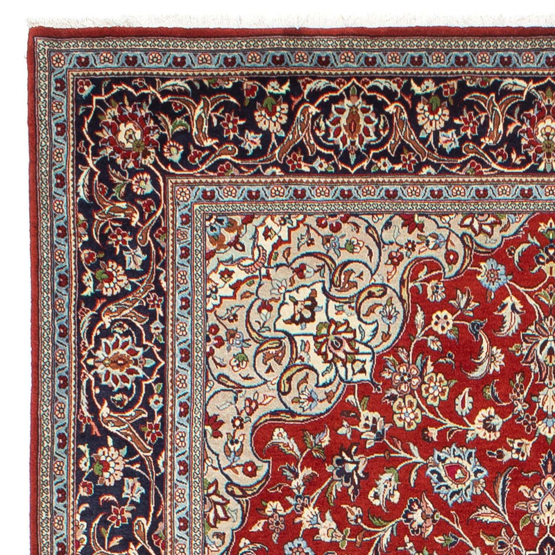 Perserteppich - Classic 309 x 205 cm