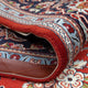 Perserteppich - Classic 309 x 205 cm