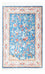 Perserteppich - Ghom 118 x 75 cm