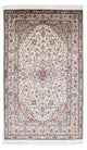 Ghom Teppich 163x98cm - Perserteppich