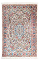 Ghom Teppich 120x80cm - Perserteppich