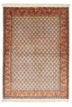 Ghom Teppich 150x106cm - Perserteppich