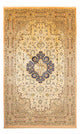 Perserteppich - Ghom 324 x 198 cm